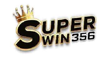 logo-superwin356