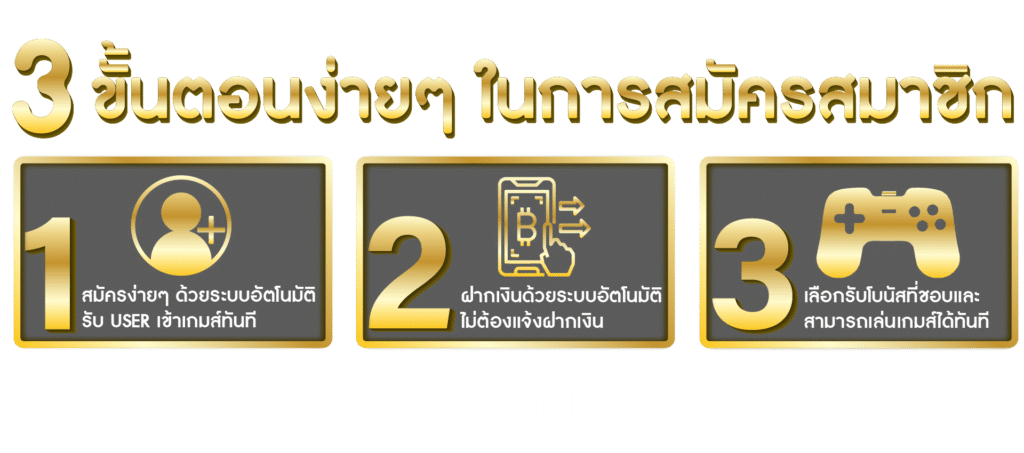superwin356-ปุ่มเพจ