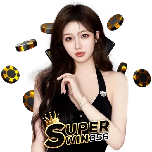 superwin356 ออโต้
