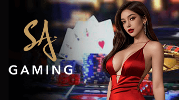 superwin356-เกม (11)