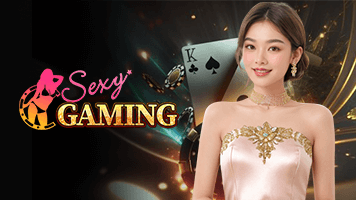superwin356-เกม (12)
