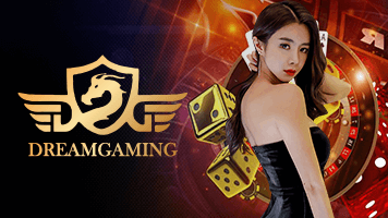 superwin356-เกม (2)