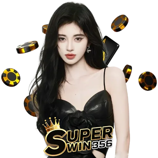 superwin356 โปรโมชั่น
